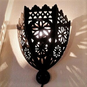 EH[Cg uvv bRv Ǌ| Ɩ Ǖt uPbgCg ǕtƖ AeB[N uPbgƖ uPbgv COCeA e Y ꂢ 킢 