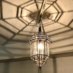 u[GL/NAv^ y_gCgbR v X Ɩ JtF ze VƖ CeAƖ  Ɩ rO _CjO AeB[N Ɩ g C_Xg