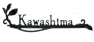 fB[YK[f fB[YTC RNVA-08 Ork I[N A~\D I[N̗t fUC AeB[N fB[YK[fKX