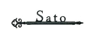 fB[YK[f fB[YTC RNVA-08 Arrow Small A[X[ AeB[N_  Vv fUC fB[YK[fKX