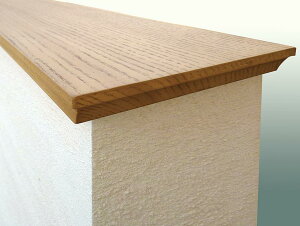 fB[YK[f fB[YfR } F-7M Pƃ^Cv 120mmubNp L1065mm fB[YK[fKX