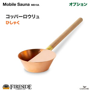 Rbp[EЂႭ iԁF20111 {  s El oCTEi MB10A/MB15Ap ЂႭ TEipЂႭ yt@C[TChKXz