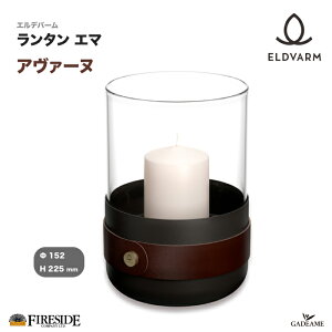 ^ G}iA@[kj^ 70021 Gfo[ Lantern Emma ELDVARM  Fireside G}V[Y ド^ 萁KX 낤 Lhz_[ XEF[f k XJWirA 