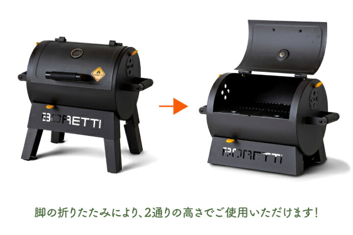 楽天市場】ボレッティ社 テルツォ Boretti TERZO 品番:87150 
