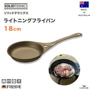 y ꐶmtCpzCgjOtCp 18cm ^ 73118 \bheNjNX I[XgA t@C[TCh bS b IHΉ O AEghANbLO Lv dXg[u