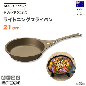 yꐶmtCpzCgjOtCp21cm ^ 73121 \bheNjNX t@C[TCh bS b IHΉ tCp O AEghANbLO Lv dXg[u I[u