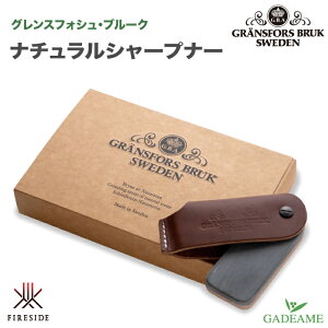 OXtHV i`V[vi[ {vJo[t t@C[TCh i:GB4035 OXtHVEu[N u VR XEF[f  Xgbv g xg   