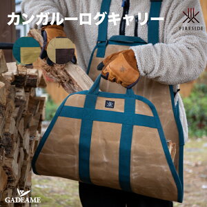 t@C[TCh JK[OL[ d^уobO i:72033 72034 bNTbN obNpbN V_[obO Jo  d^  Lv d dۊ d[ dI Jr