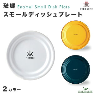  X[fBbVv[g 2J[ t@C[TCh i:50040/41 |[h H z[[ Gi e[uEFA NbNEFA nhCh M H rO gs O L