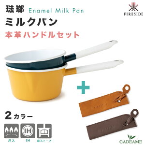  ~Np {vnhJo[ Zbg 2J[ t@C[TCh |[h H Ў |bg z[[ Gi NbNEFA nhCh R[q[ AEghA gs O L