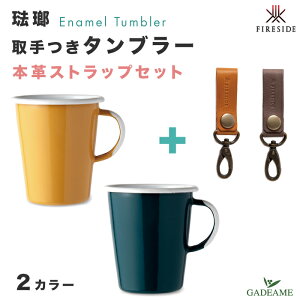  ^u[  {vXgbv Zbg 2J[ t@C[TCh |[h H Jbv z[[ Gi e[uEFA nhCh R[q[Jbv gs O Lv 