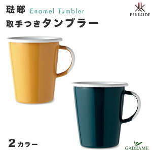  ^u[  2J[ t@C[TCh i:50010/11 |[h H Jbv z[[ Gi e[uEFA nhCh R[q[Jbv AEghA O Lv Lb