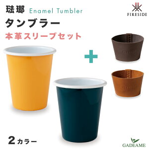  ^u[ {vX[u Zbg 2J[ t@C[TCh i:50210/211 |[h H Jbv z[[ Gi }OJbv nhCh R[q[Jbv AEghA O L