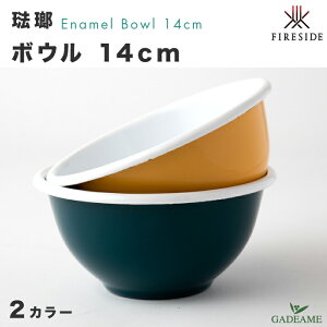  {E 14cm 2J[ t@C[TCh i:50030/31 |[h H Jbv z[[ Gi e[uEFA fU[g{E t[cM nhCh R[q[Jbv AEghA 