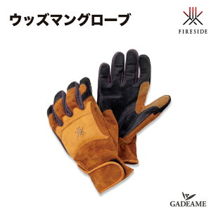 yVizt@C[TCh EbY}O[u MTCY LTCY iԁF40321iMj 40389iLj v jbgXgb` Ǝ ƃO[u {v BBQ o[xL[ O d Y L