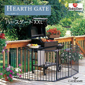 n[XQ[gXXL zCg ubN BabyDan i: 56826@56827 Xg[u Q[g ی tFX d tFX  Xg[utFX Xg[uK[h xr[Q[g ybgQ[g  Z[teB 