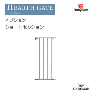 n[XQ[g IvV V[gZNV BabyDan zCg ubN i: 67236 67237 Xg[u Q[g ی tFX d tFX Xg[utFX Xg[uK[h xr[Q[g ybg