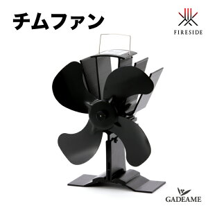 J[t[ `t@ GRt@ Xg[ut@ dXg[uANZT[ i : 80600  Xg[ut@ dXg[u gF ȃGl dsv t@C[TCh Fireside Ecofan Calm Flow 