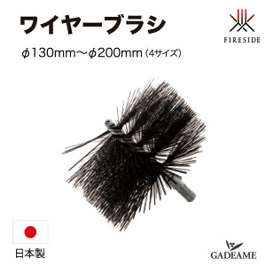 C[uV 130mm 150mm 180mm 200mmp ˑ| { ˃uV d dXg[u gF dXg[uANZT[ ˗puV t@C[TCh iԁF41130 41150 41180 41200