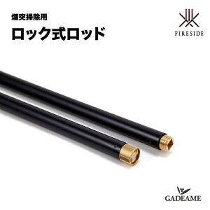 bNbh { ˑ| iԁF38777 ˃uV d dXg[u gF dXg[uANZT[ ˗puV t@C[TCh VbhƏ]iUKbhɑݐ͂܂