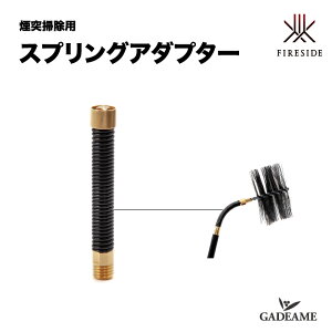 XvOA_v^[ ˑ|p iԁF38807 IvV t ˃uV d dXg[u gF dXg[uANZT[ ˗puV t@C[TChKX