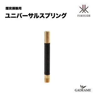 jo[TXvO ˑ|p iԁF38953 IvV t ˃uV d dXg[u gF dXg[uANZT[ ˗puV t@C[TCh