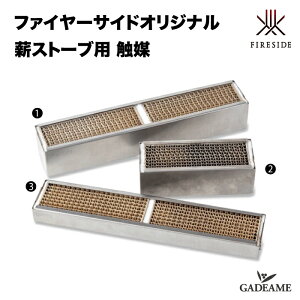 t@C[TChIWi G} ft@CAg 1940 AR[ 2550 EB^[EH[p Cgsbh2 AR[ 2040 ft@CAg  1975 yt@C[TChЁz{ FIR