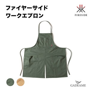 t@C[TCh [NGv O[ x[W i:41205 41203 Gv IV fj Ɨp JtF [NGv eg Lv LvGv zn  v 