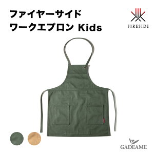 t@C[TCh [NGv Kids O[ x[W i:40005 40003 Gv IV fj Ɨp JtF [NGv eg Lv LvGv zn  v 