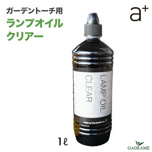 vIC NA[  aplus K[fg[` pIC i: LO G[vX a+ ICg[`p R ptB |[^u AEghA  K[f oRj[ eX EbhfbL 