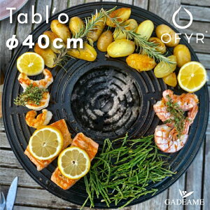 yiE[zOFYR ^[u[ Tablfo O OF-TABLO e[uO 2~6lp Ηp X^[^[t OO ItBA Y o[xL[R BBQ AEghANbLO O