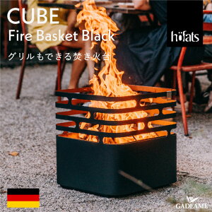yiE׎mFzΑ O Hoefats z[t@bc CUBE t@C[oXPbg L[u BBQ o[xL[  dXg[u Y hCcfUC gF O t@C[sbg 