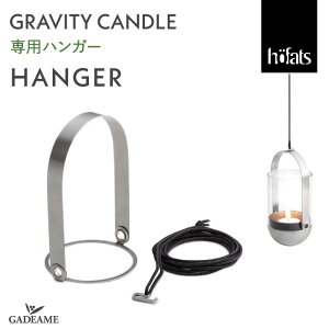 Gravity Candle IvV pnK[ [vt Hoefats z[t@bc ݂艺ݒup ^  O AEghA Lv OsO  hofats