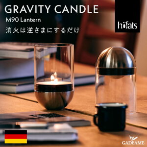 Lh ^ Hoefats z[t@bc Gravity Candle M90 OE AEghALh v Lhz_[ Lh |[^u 낤 hCcfUC  h 