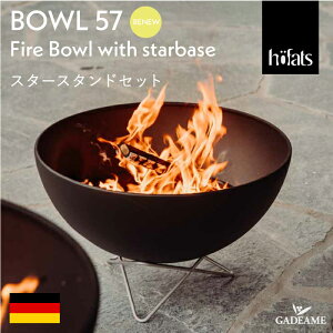 yj[AIzΑ O Hoefats z[t@bc BOWL57 X^[X^hZbg [^Cv t@C[{E BBQ o[xL[  dXg[u Y hCcfUC gF O t