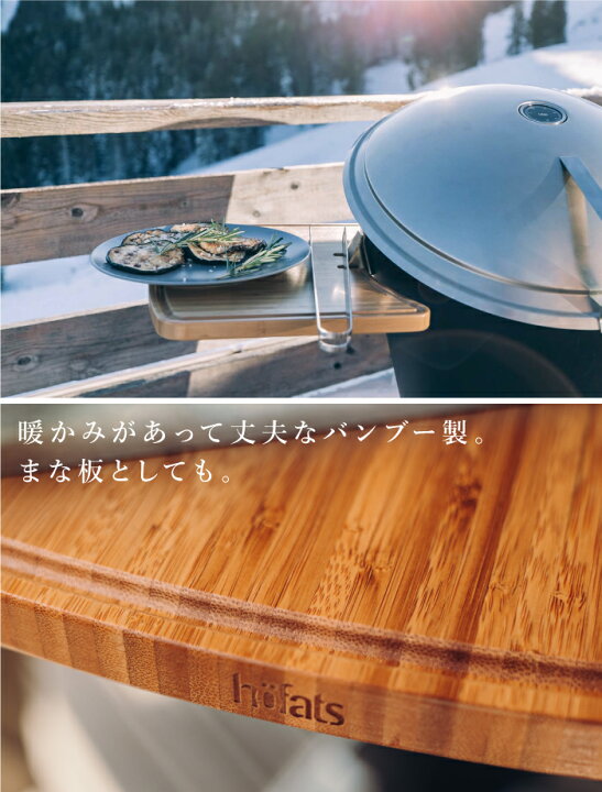 楽天市場】CONE オプション 専用ボード Cone Board コーンボード 1枚 