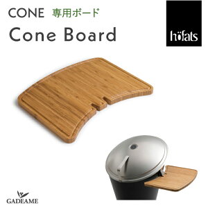 CONE IvV p{[h Cone Board R[{[h 1 Hoefats z[t@bc TChe[u Hޒu Hu  ܂Ȕ ou[ | hofats