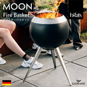 yViIzt@C[oXPbg Moon 45 [ Hoefats z[t@bc Α O BBQ o[xL[  Ȃ d ybg O t@C[sbg Lvt@C[ OX