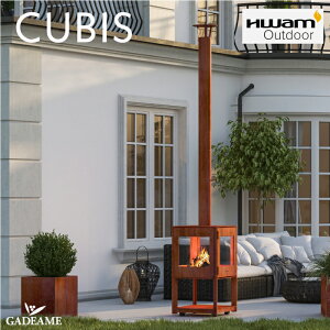 AEghAXg[u Hwam CUBIS f}[N Op dXg[u eXq[^[ LrX  G[vX g[ eXXg[u t@C[vCX R[e|  dbN K[f 