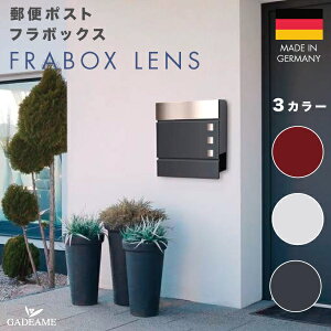 Xփ|Xg hCc t{bNX X Frabox Lens 3J[ X֎ Ǌ| Ǖt V hH _fUC fUC|Xg XeX ZLXCfUC[NX