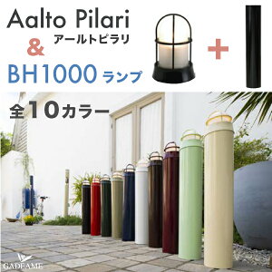 A[gs BH1000vZbg |[Cg 7F Chips Ɩ  |Xg GgXƖ  }v k fUC {r {rJ[S bobi s GNXeAƖ K[f