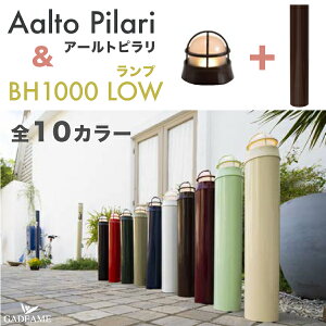 A[gs BH1000LOW vZbg |[Cg 7F Juuri Ɩ  |Xg GgX  }v k fUC {r {rJ[S bobi s GNXeAƖ K[f