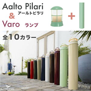 A[gs oZbg |[Cg 7F Varo Ɩ  |Xg GgXƖ  }v {r {rJ[S bobi V[Y s GNXeAƖ K[fCg Z