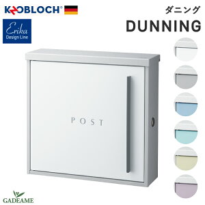 Xփ|Xg DUNNING _jO 6J[ GJfUCCyZLXCfUC[NXK̔Xz}bNXmubN hCc fUC|Xg kfUC Ǌ| Vv }V 