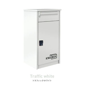 z{bNX KNOBOX2 m{bNX2 X֎ z|Xg Xփ|Xg vbV{^ hCc KNOBLOCH @\ p X^CbV  fUC|Xg 