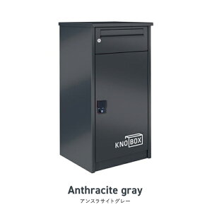 z{bNX KNOBOX2 m{bNX2 X֎ z|Xg Xփ|Xg vbV{^ hCc KNOBLOCH @\ p X^CbV  fUC|Xg 