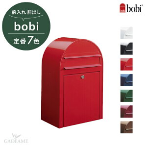 |Xg bobi {r O Oo (|[ʔ) IWi{ryZLXCfUC[NK̔Xz X֎ BOBIЂ̗Xփ|Xg k tBh  fUC 킢  