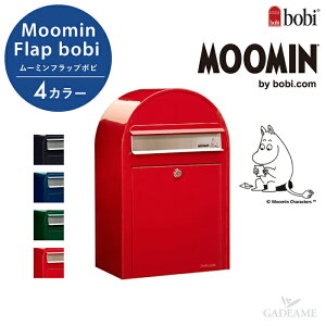 |Xg [~tbv{r [~ Moomin Flap bobi X֎ OOo fUC|Xg k tBh  킢 {r|Xg bobi {r ZLXCfUC[NK̔X