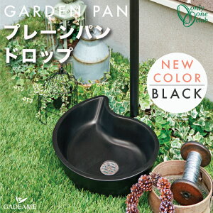 yVFubNzv[p hbv ubN i:TK3-EDPB K[fp   K[fVN W[ ANA[W G|J   Vv _  fUC