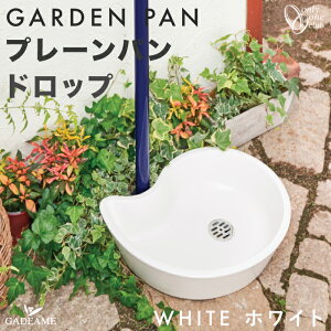 v[p hbv zCg K[fp  i:TK3-EDPW  K[fVN W[ ANA[W G|J   GIRARE Vv _  fUC K[fj